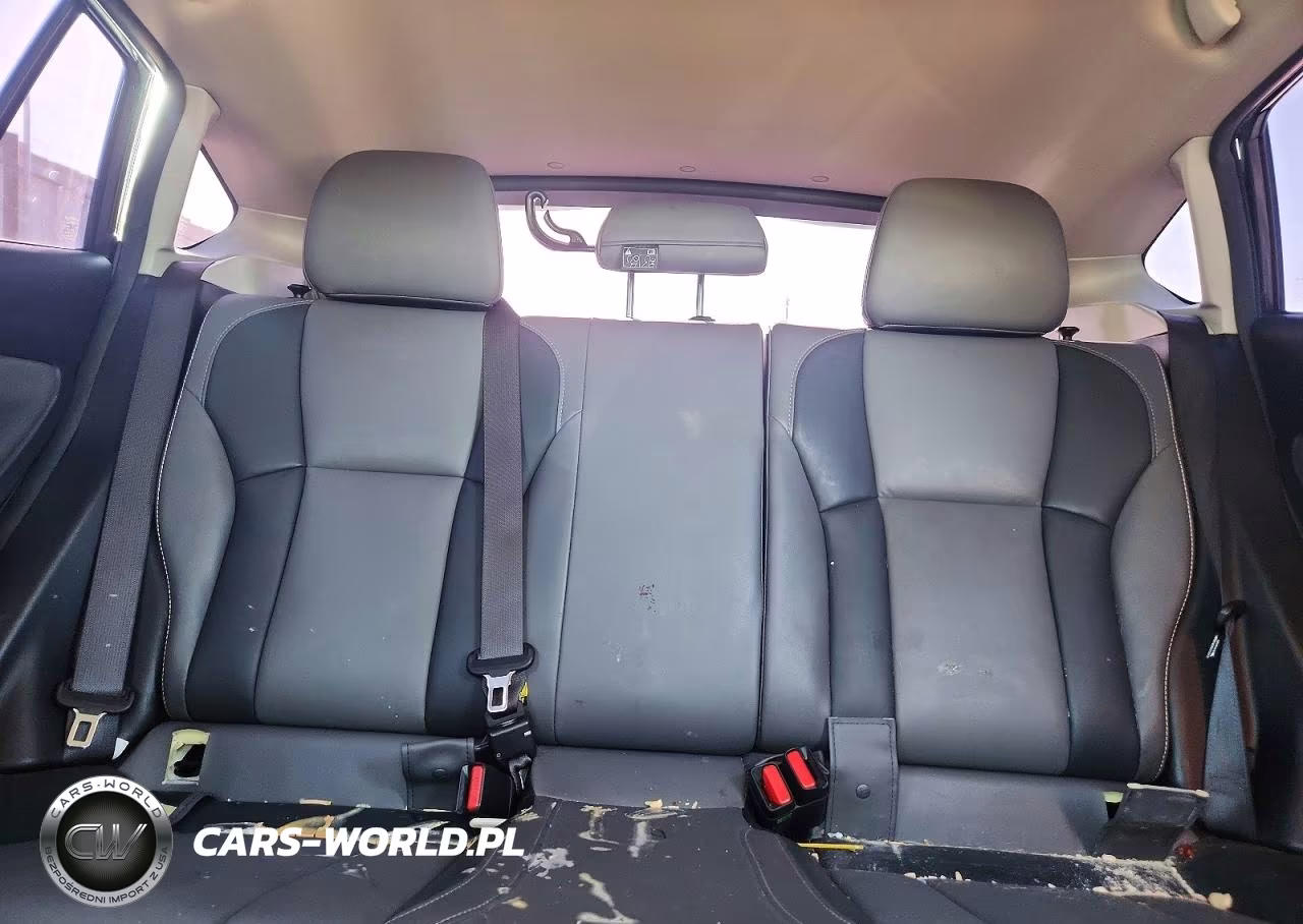 2021 Subaru Crosstrek Sport VIN:JF2GTHSC3MH372064 - 10
