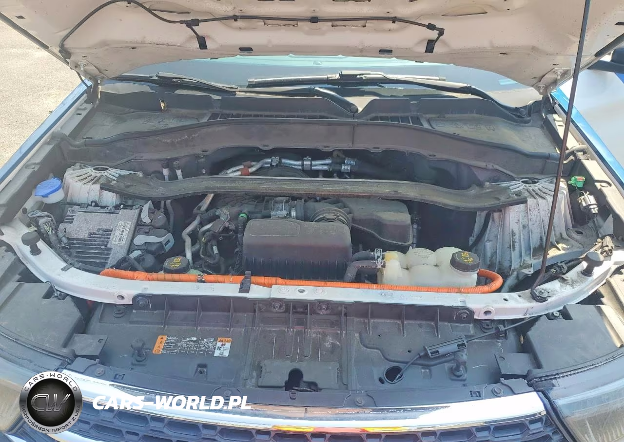 2021 Ford Explorer Police Interceptor VIN:1FM5K8AW9MNA14775 - 12