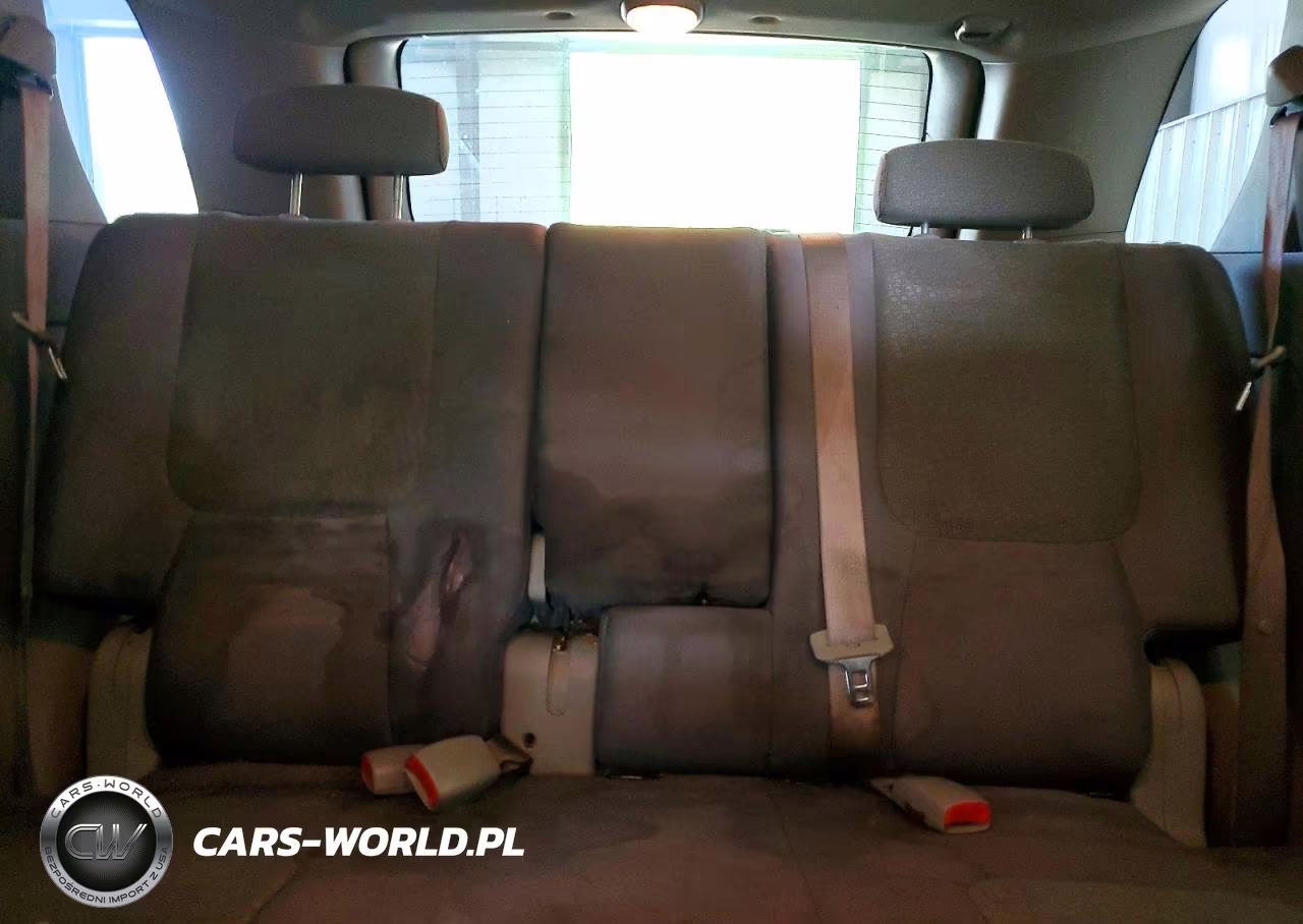 2007 Chevrolet Equinox Lt VIN:2CNDL73F376108398 - 10