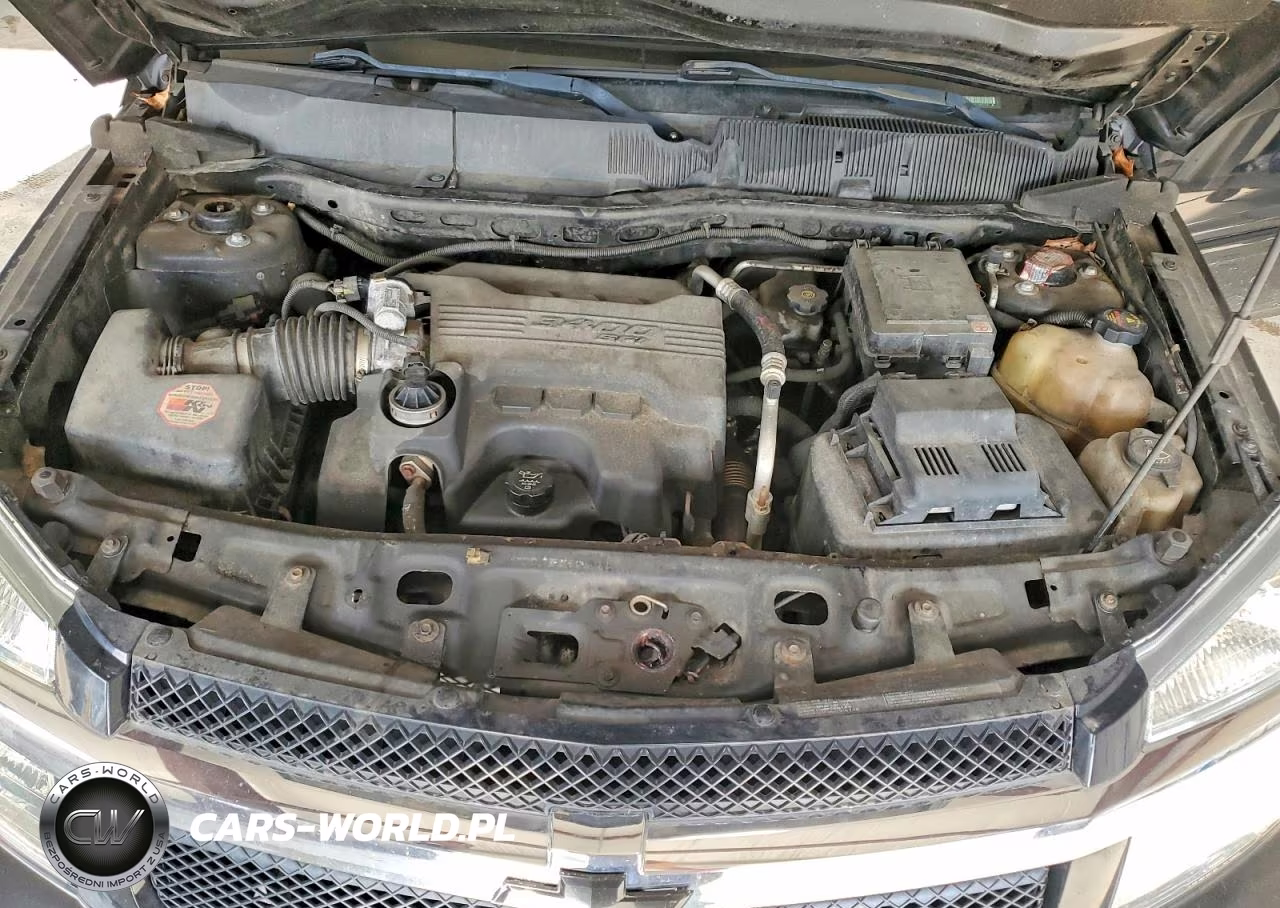 2007 Chevrolet Equinox Lt VIN:2CNDL73F376108398 - 12