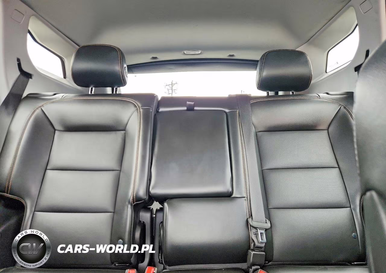 2019 GMC Terrain Slt VIN:3GKALVEX6KL280810 - 10