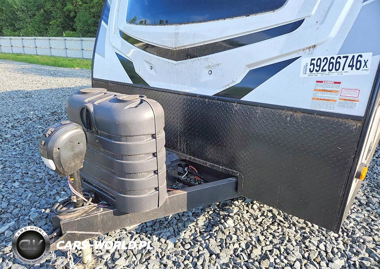 2024 Jayco White Hawk Camper VIN:1UJBK0BR0R14K0105 - 7