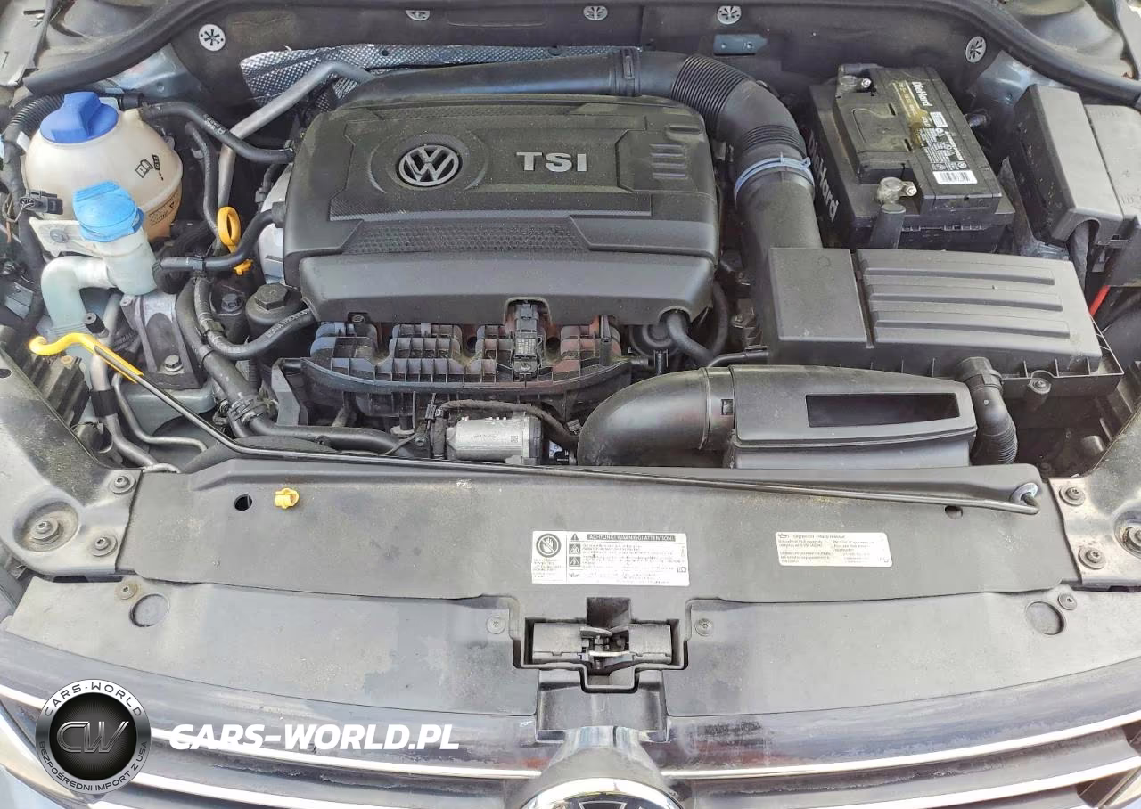 2015 Volkswagen Jetta Se VIN:3VWD17AJ4FM232375 - 11