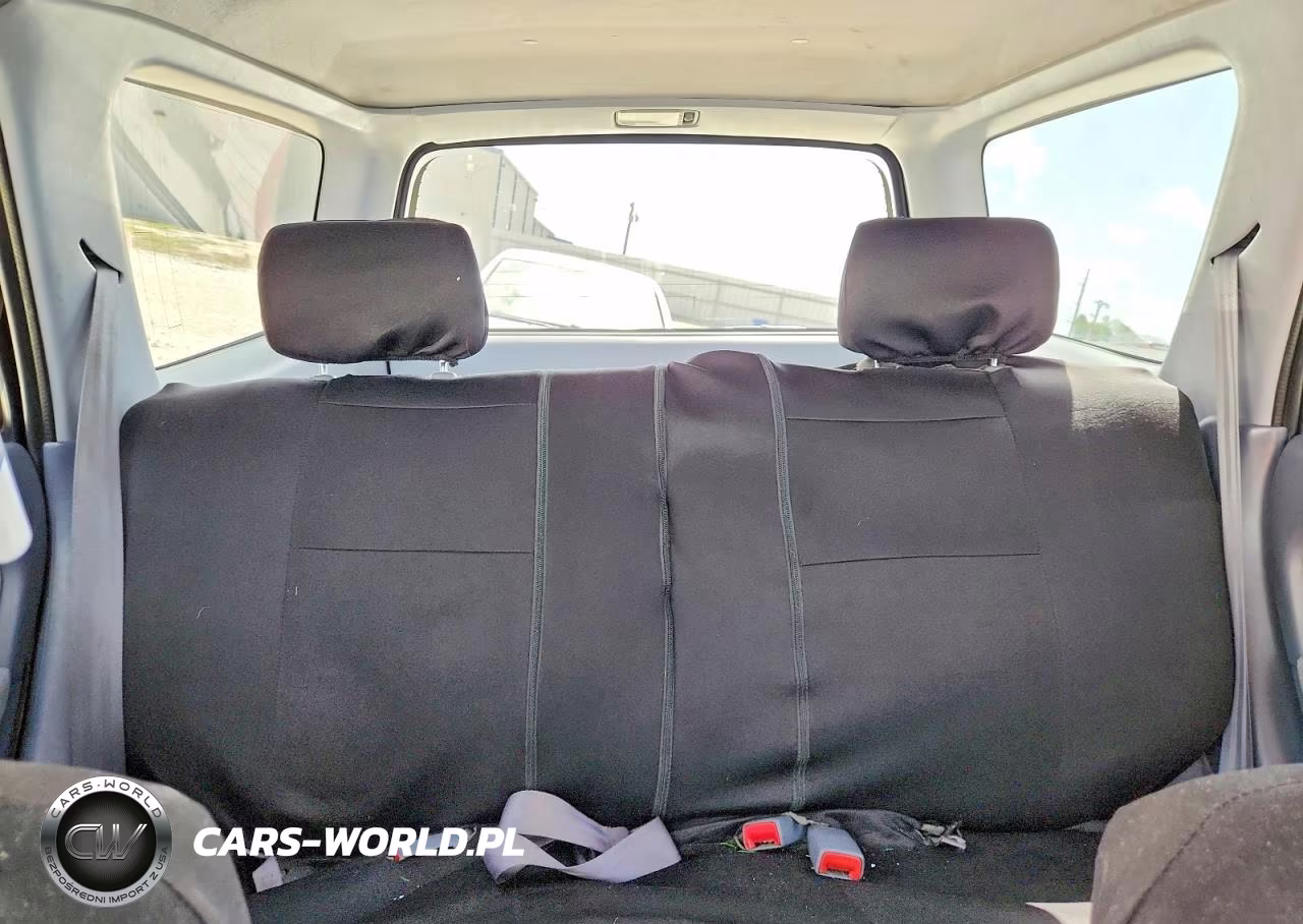 2000 Toyota 4Runner Sr5 VIN:JT3HN86R6Y0270309 - 10