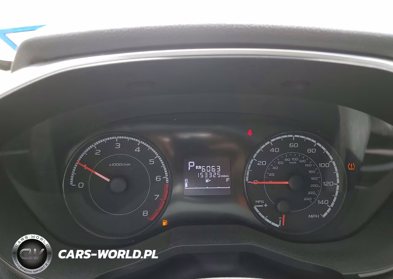 2018 Subaru Crosstrek Premium VIN:JF2GTABC2JH263016 - 9