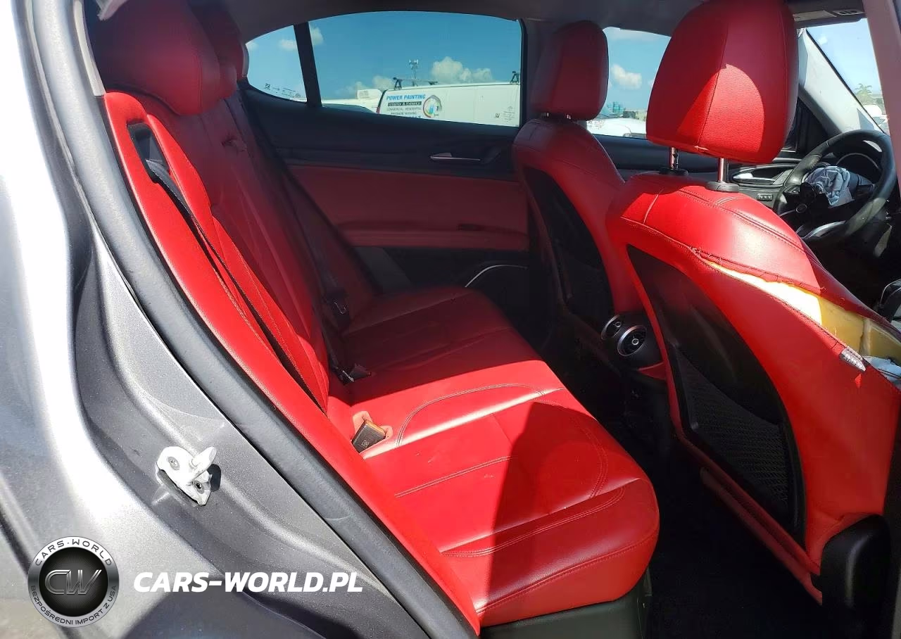 2020 Alfa Romeo Stelvio VIN:ZASPAJAN6L7C75483 - 10