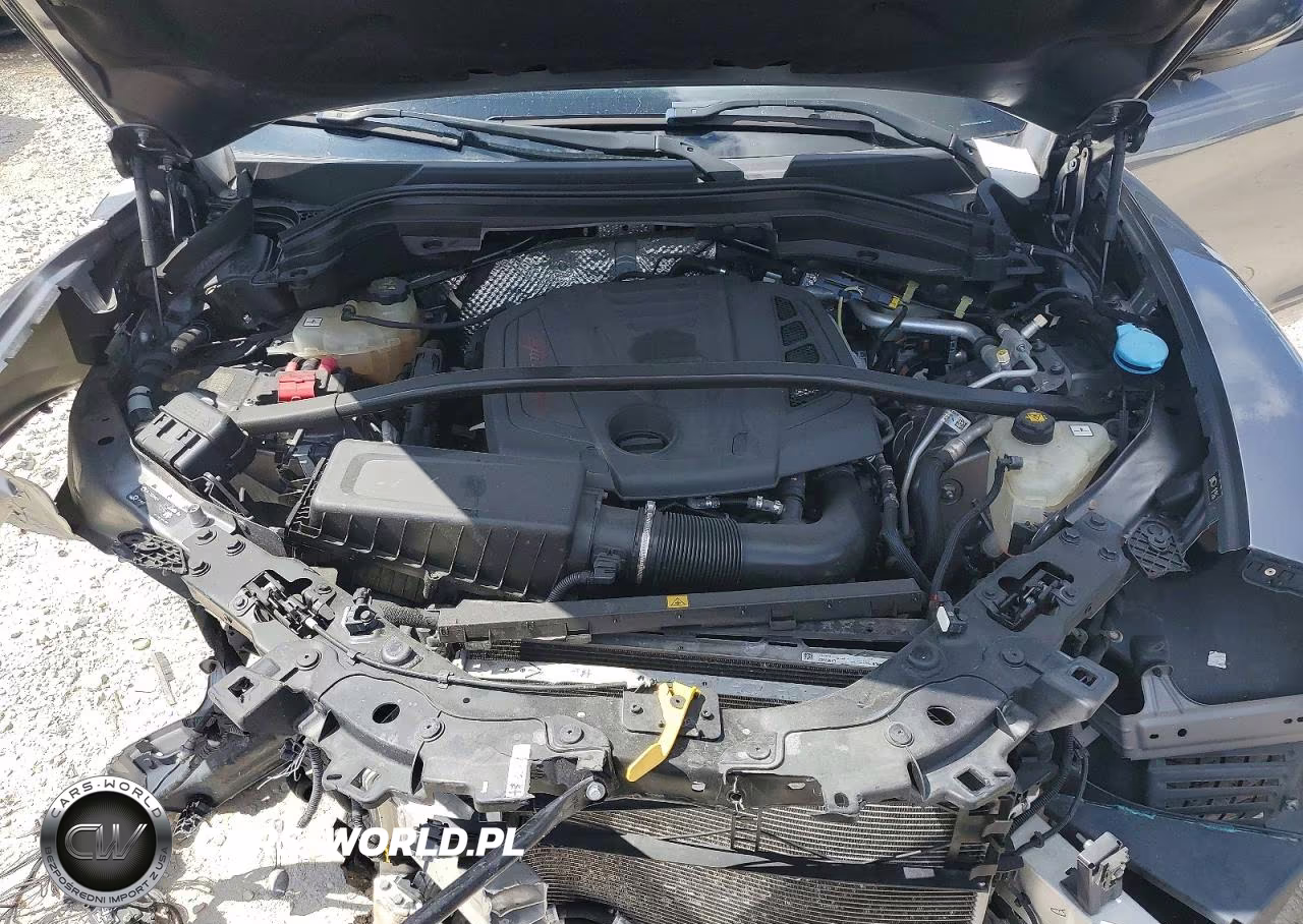 2020 Alfa Romeo Stelvio VIN:ZASPAJAN6L7C75483 - 11