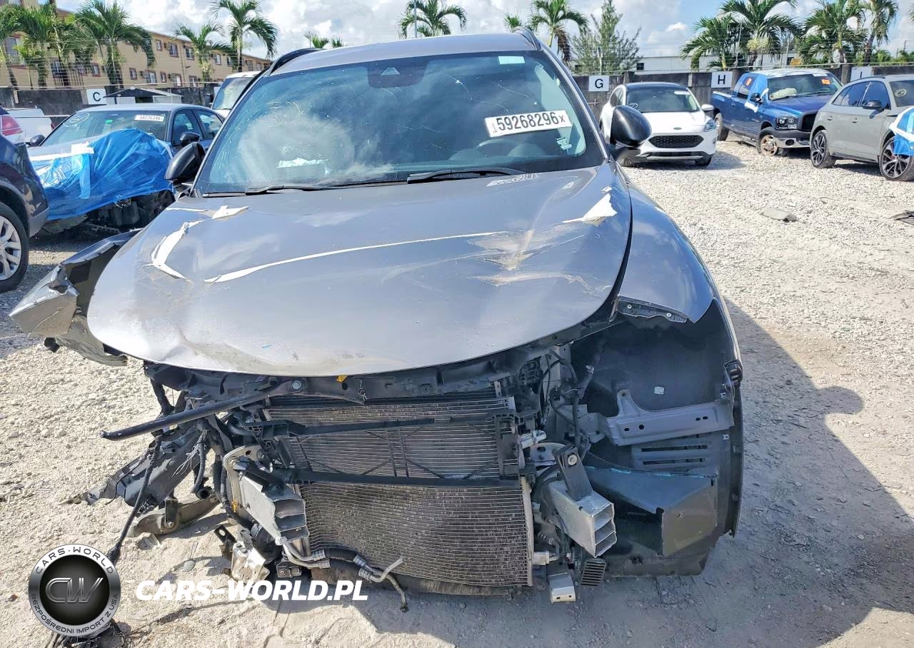 2020 Alfa Romeo Stelvio VIN:ZASPAJAN6L7C75483 - 5