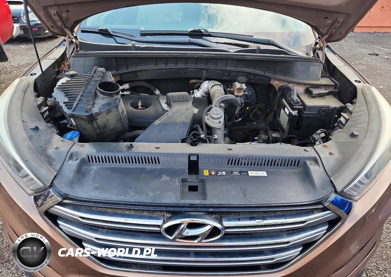 2017 Hyundai Tucson Limited VIN:KM8J3CA23HU297102 - 11