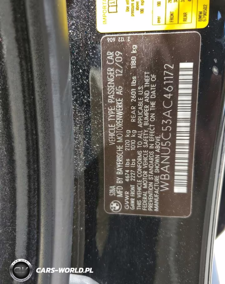 2016 Audi A5 Premium Plus S-Line VIN:WAUD2AFRXGA016229 - 12
