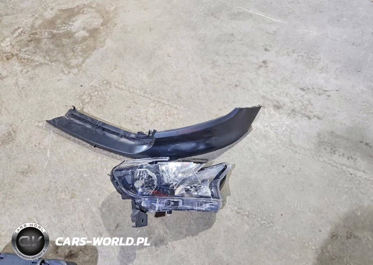 2020 Ford Ranger Xl-Xlt-Lariat VIN:1FTER1FH6LLA38057 - 12