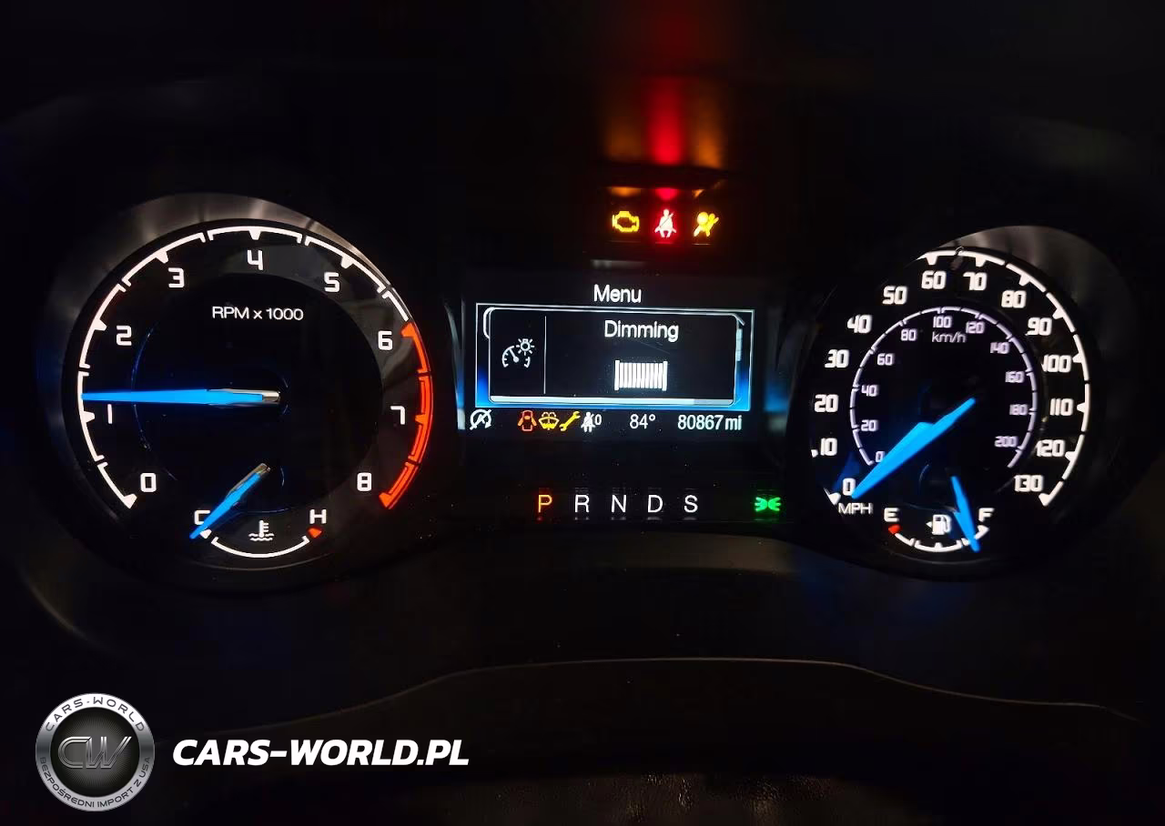 2020 Ford Ranger Xl-Xlt-Lariat VIN:1FTER1FH6LLA38057 - 9