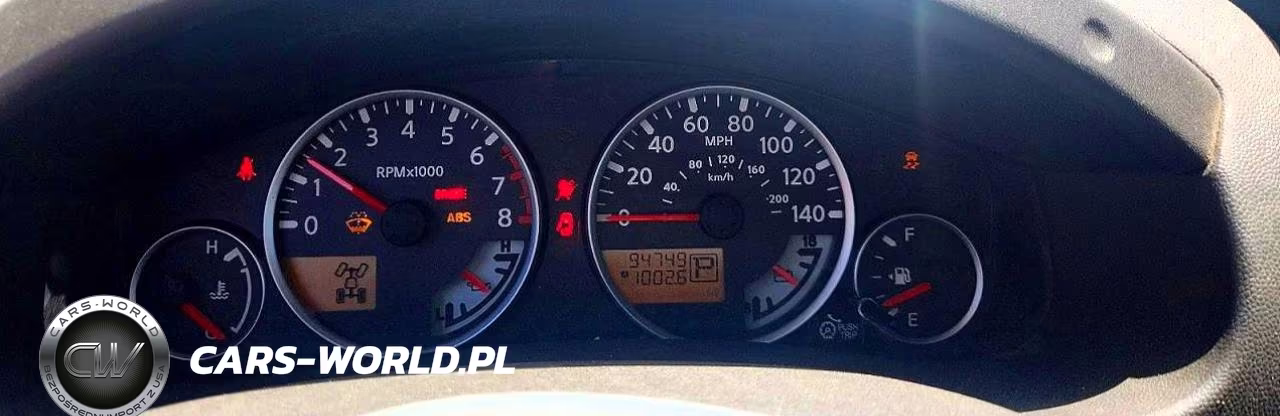2017 Nissan Frontier S-Sv-Sl-Pro-4X VIN:1N6AD0EV7HN712627 - 9