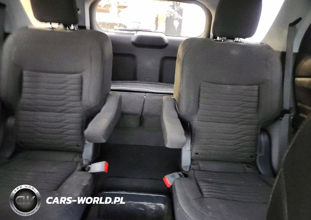 2021 Ford Explorer Xlt VIN:1FMSK7DH1MGA77190 - 10