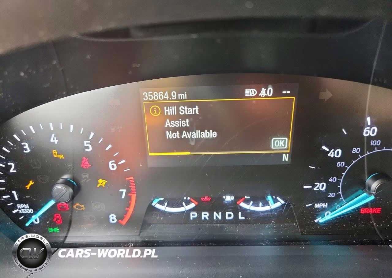 2021 Ford Escape Se VIN:1FMCU9G66MUB17530 - 9