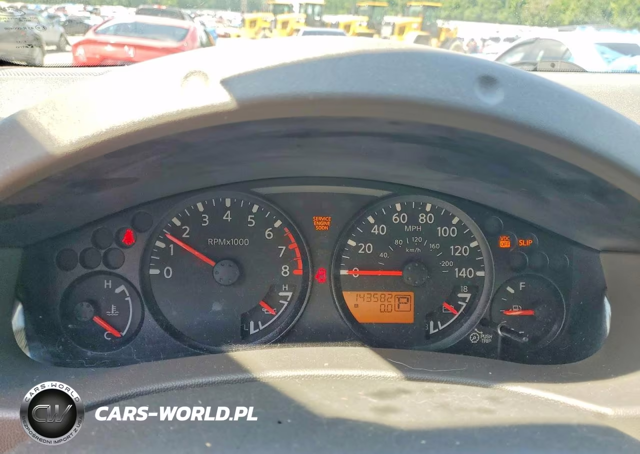 2011 Nissan Frontier S VIN:1N6AD0ERXBC447613 - 9
