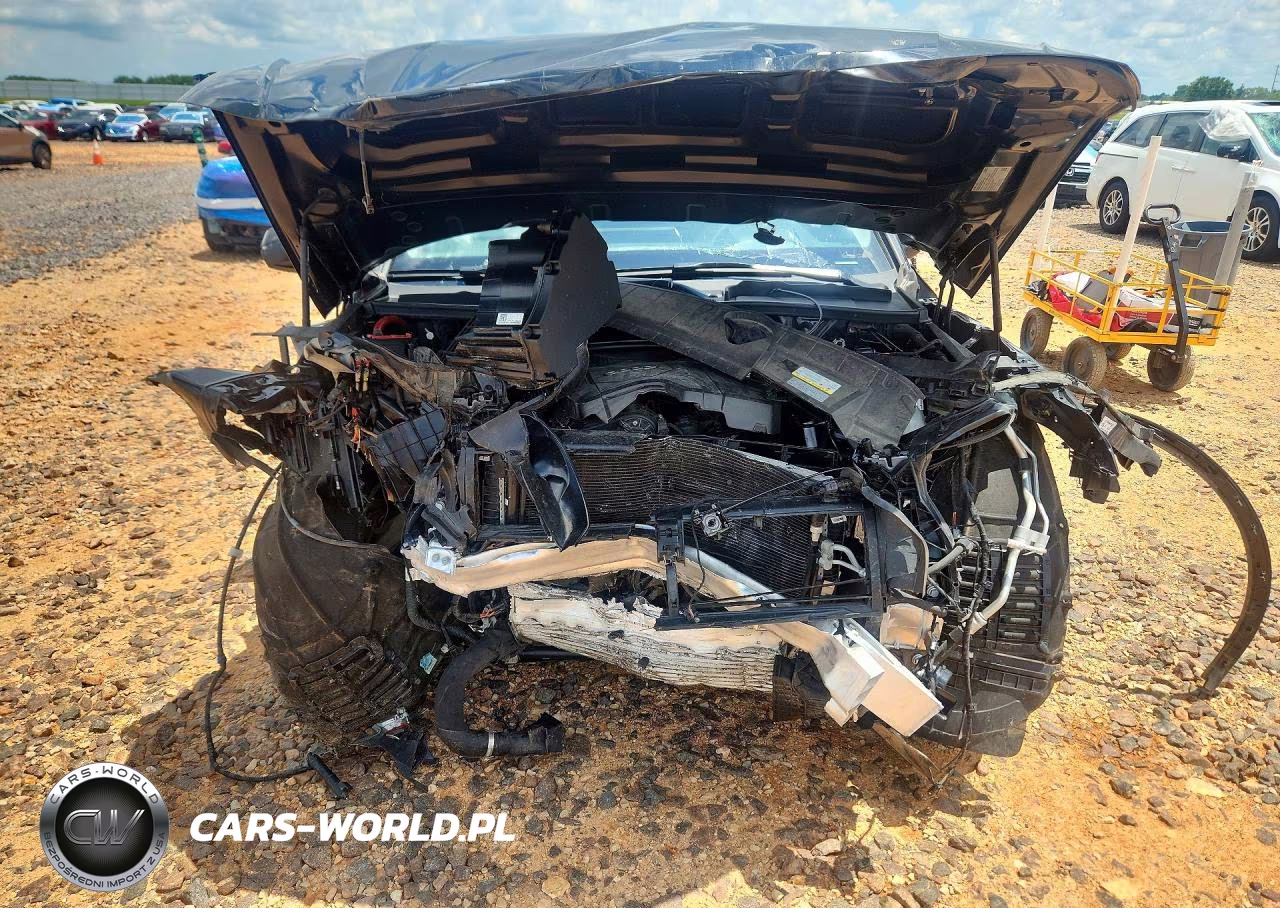 2024 Audi Q5 Prestige 45 VIN:WA1FAAFY1R2052131 - 5