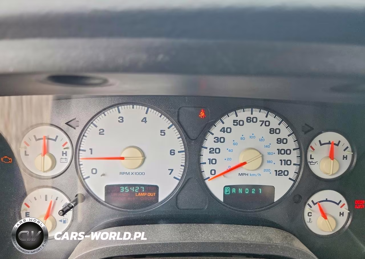 2003 Dodge Ram 1500 St VIN:1D7HU16N03J613482 - 9