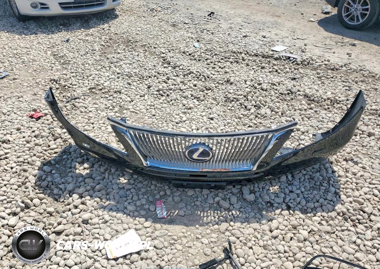 2012 Lexus Rx 450H VIN:JTJBC1BA4C2045556 - 12