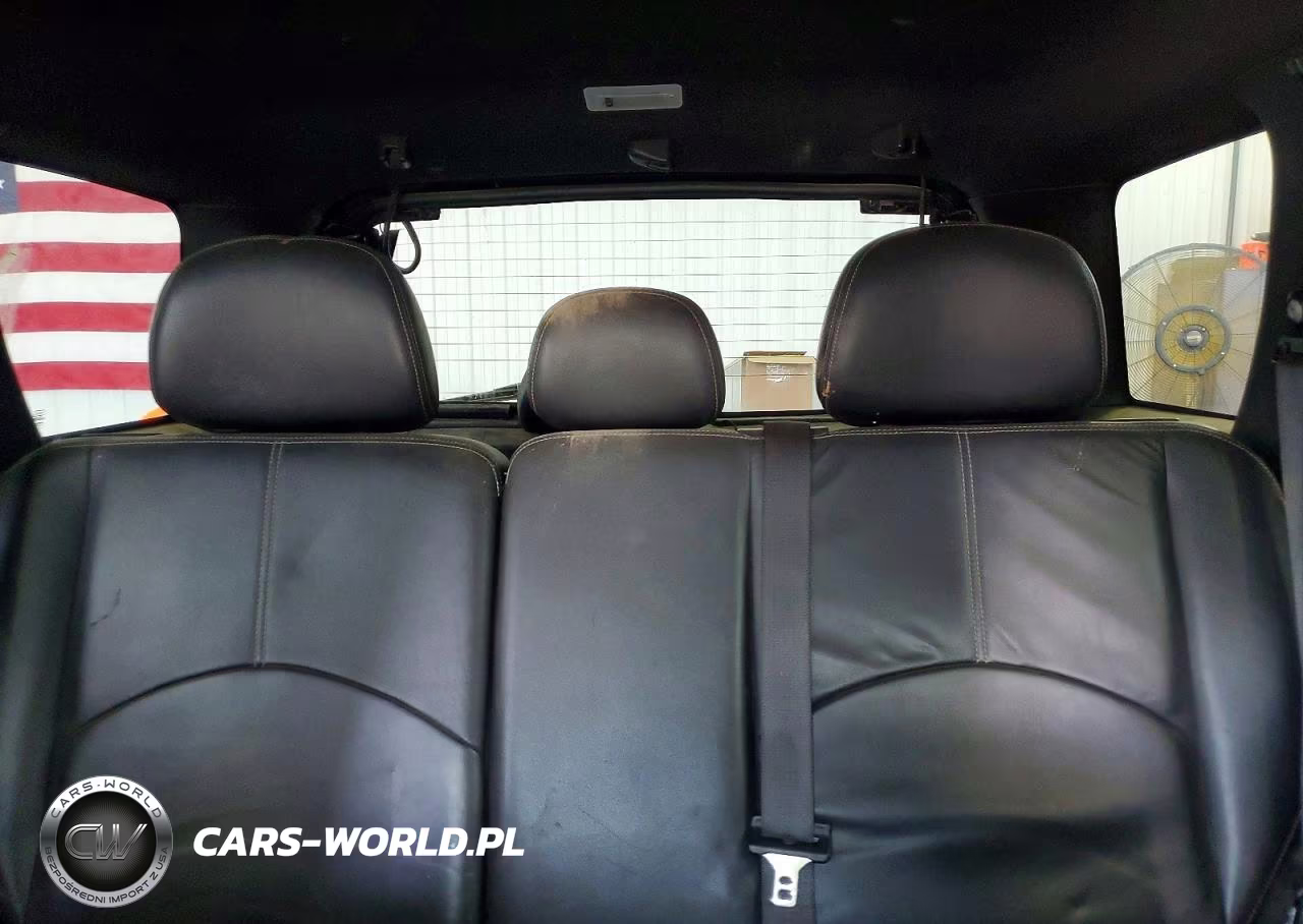2010 Mercury Mariner Premier VIN:4M2CN9HG9AKJ07293 - 10