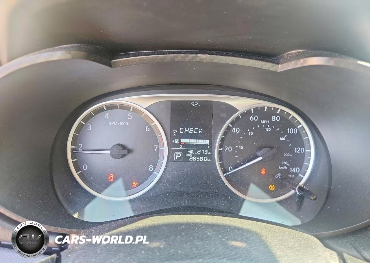 2021 Nissan Versa S VIN:3N1CN8DV5ML811047 - 9