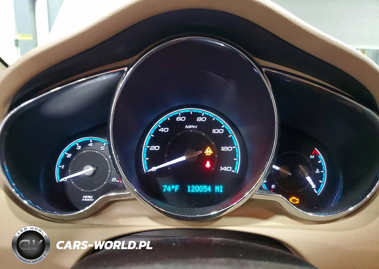 2011 Chevrolet Malibu Ls VIN:1G1ZB5E1XBF192374 - 9
