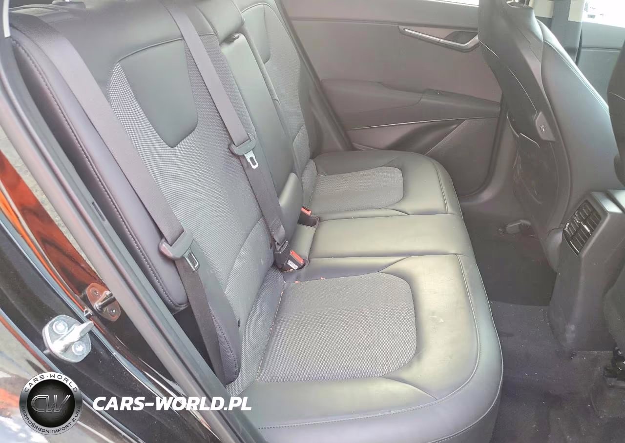 2024 Kia Niro Ex VIN:KNDCR3LEXR5128208 - 10