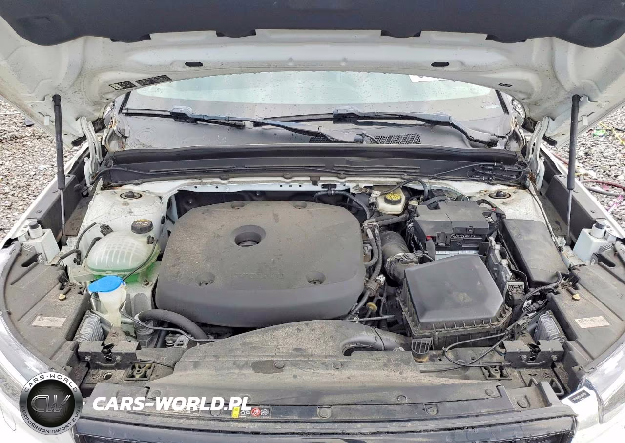 2020 Volvo Xc40 T5 R-Design VIN:YV4162UM2L2183810 - 12