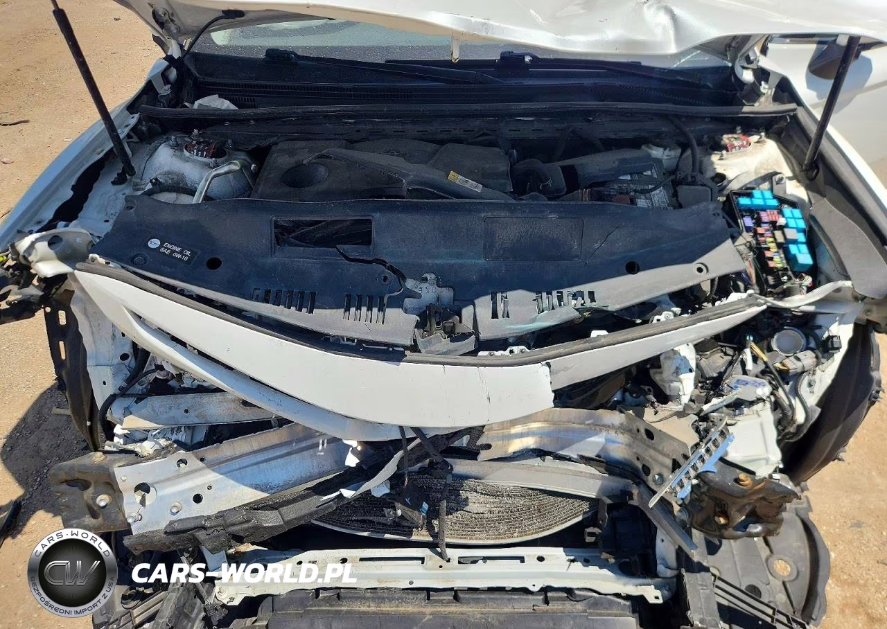 2018 Toyota Camry Xse VIN:4T1B61HK1JU130510 - 11