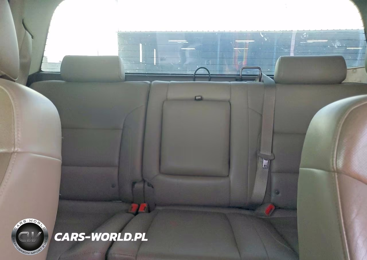 2014 Chevrolet Silverado K1500 Ltz VIN:3GCUKSEC4EG374043 - 10