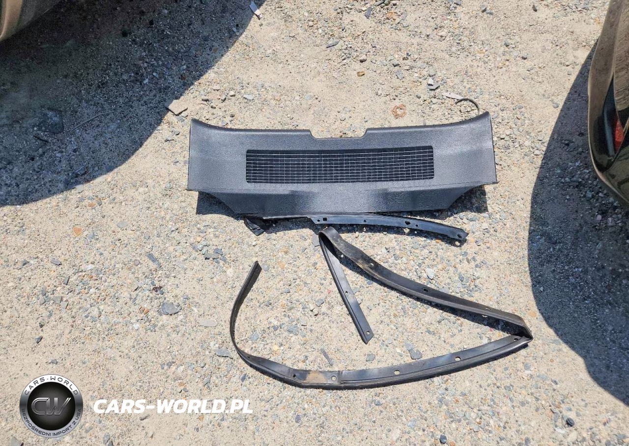 2021 Honda Civic Sport VIN:SHHFK7H45MU413042 - 12