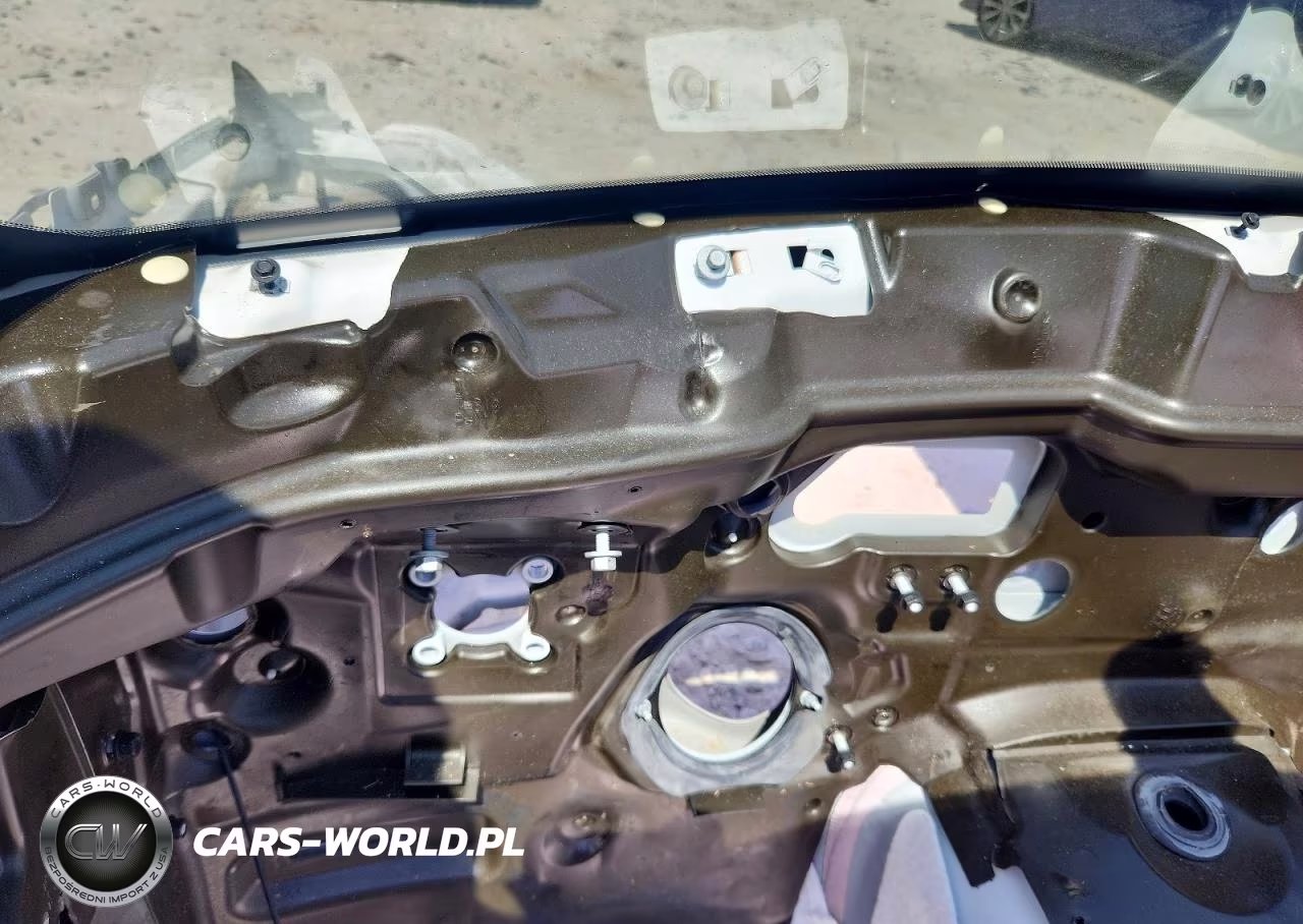 2021 Dodge Charger Scat Pack VIN:2C3CDXGJ4MH539946 - 9