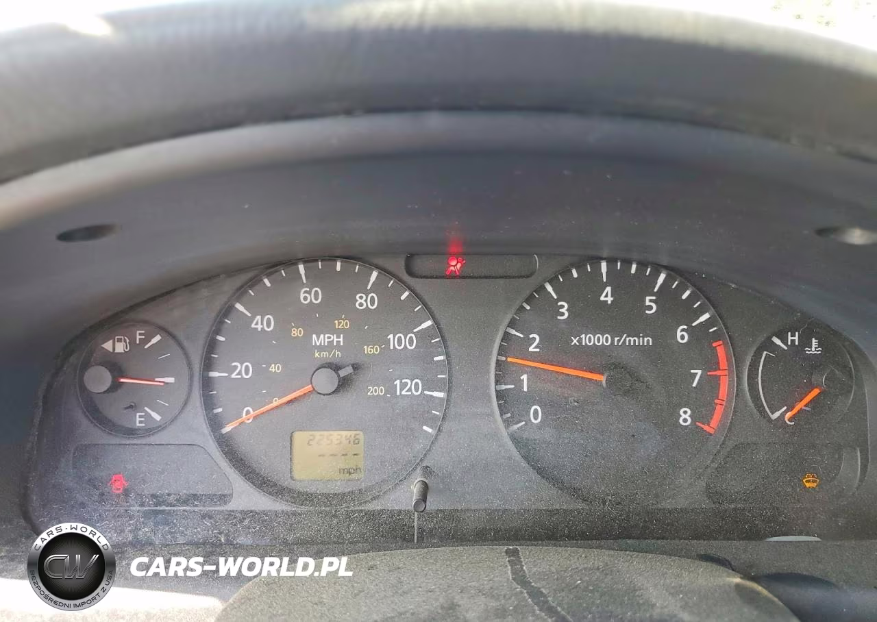 2006 Nissan Sentra 1.8 VIN:3N1CB51D46L643701 - 9