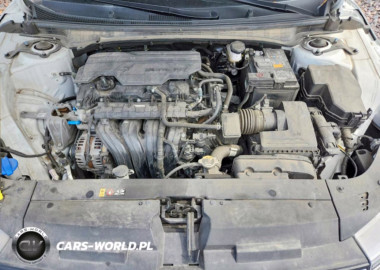 2025 Kia K4 Lxs VIN:3KPFT4DE6SE061703 - 11