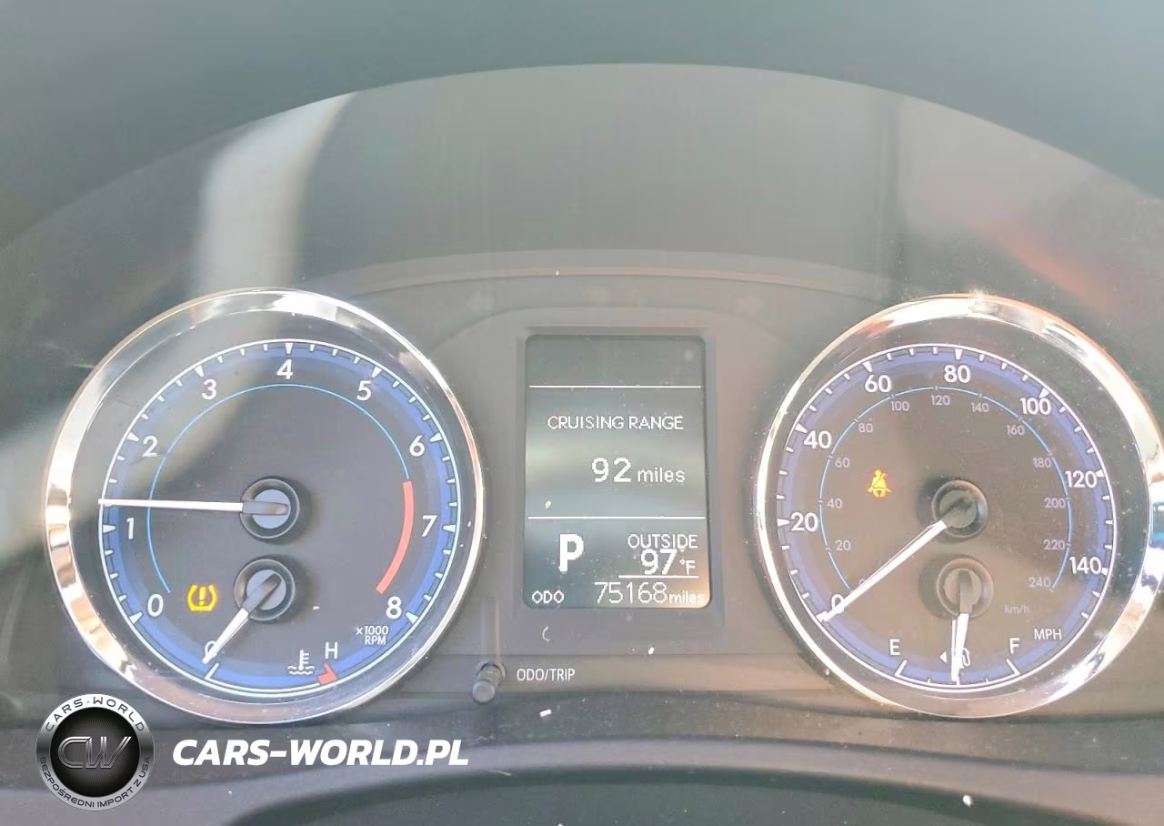 2017 Toyota Corolla Im Sw VIN:2T1BURHE2HC866141 - 9