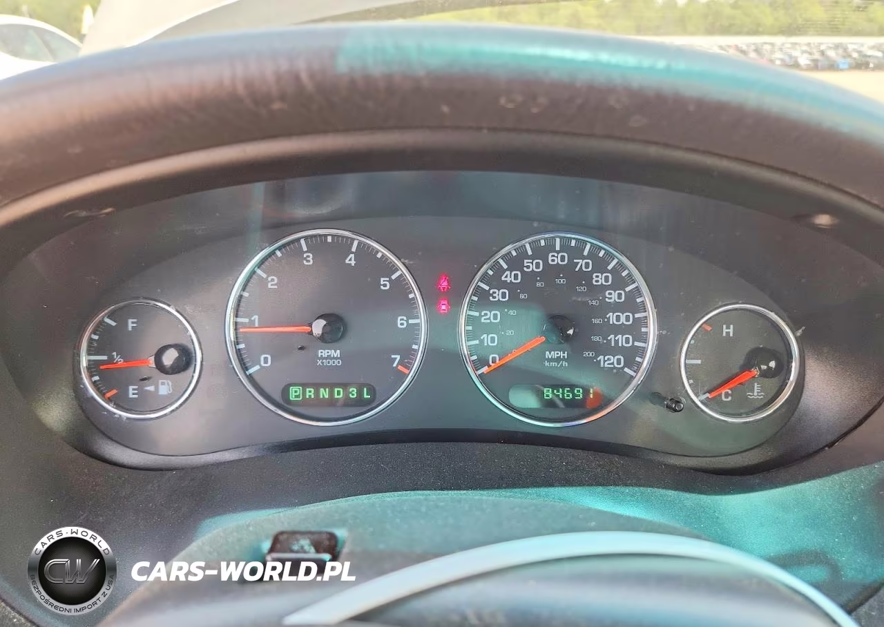 2000 Chrysler Concorde Lx VIN:2C3HD46R7YH425747 - 9