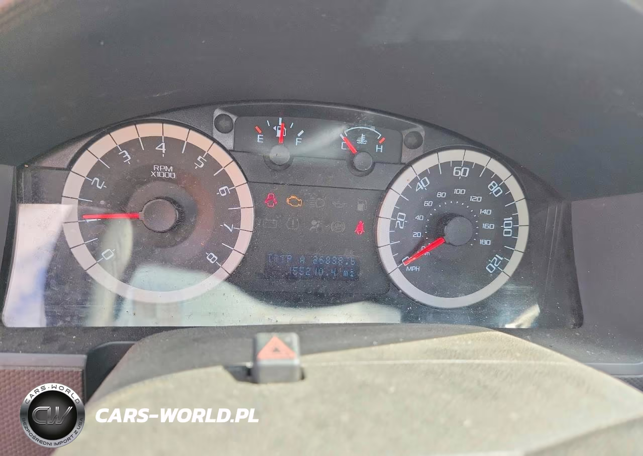 2012 Ford Escape Limited VIN:1FMCU9EG0CKC05799 - 9