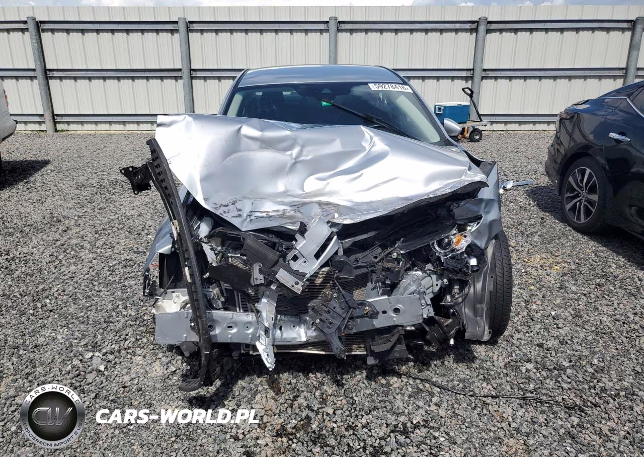 2020 Mazda 3 Preferred VIN:JM1BPADL2L1171698 - 5