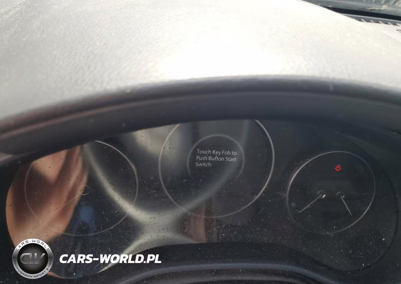 2020 Mazda 3 Preferred VIN:JM1BPADL2L1171698 - 9