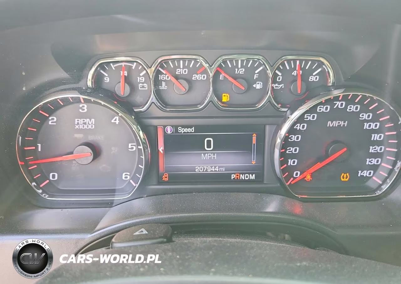 2014 GMC Sierra K1500 Sle VIN:3GTU2UEC7EG491661 - 9