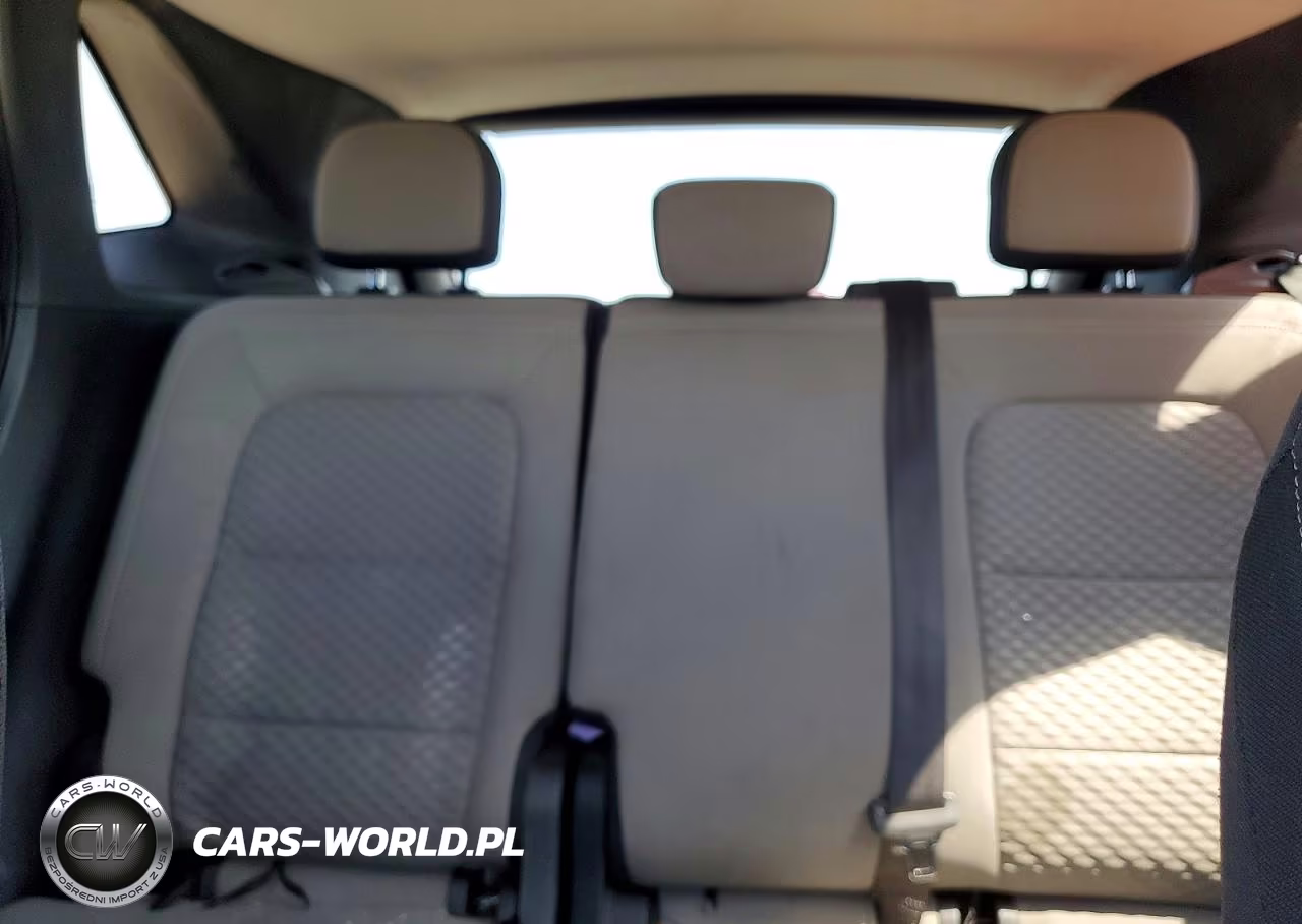 2021 Ford Escape Se VIN:1FMCU9G64MUA37997 - 10