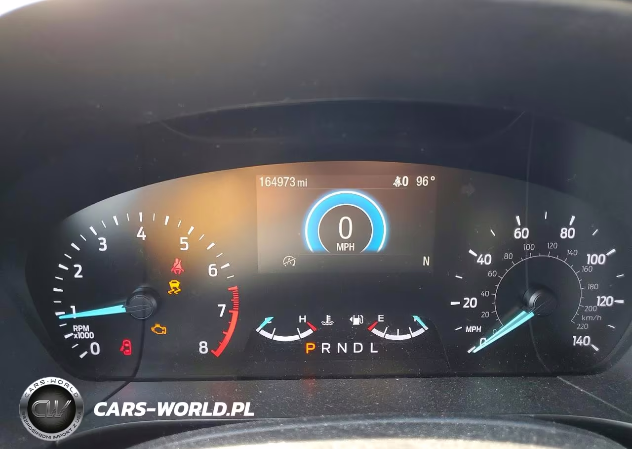 2021 Ford Escape Se VIN:1FMCU9G64MUA37997 - 9