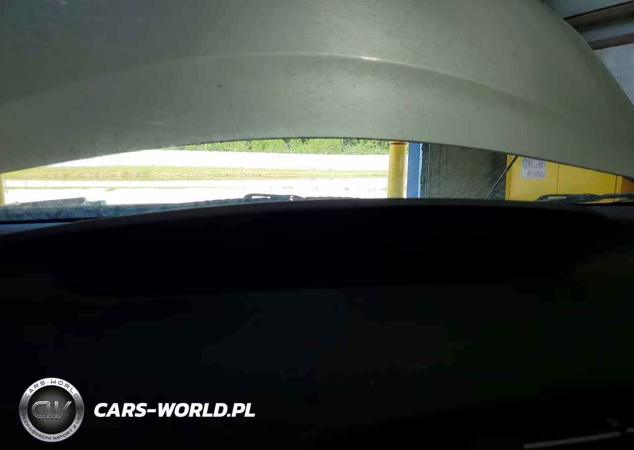 2010 Toyota Prius Ii VIN:JTDKN3DU4A0193957 - 9