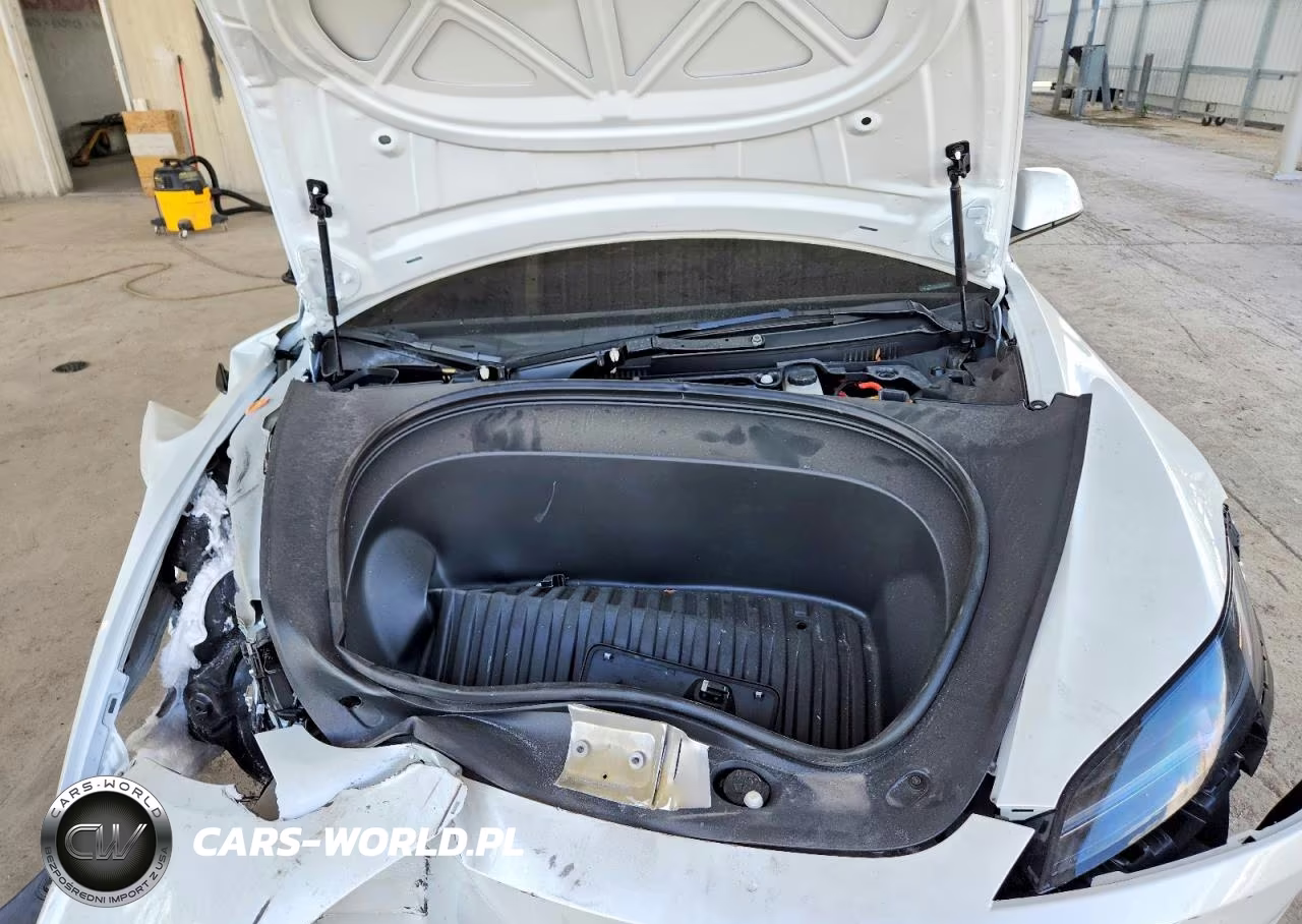 2025 Tesla Model 3 VIN:5YJ3E1EA2SF131859 - 11
