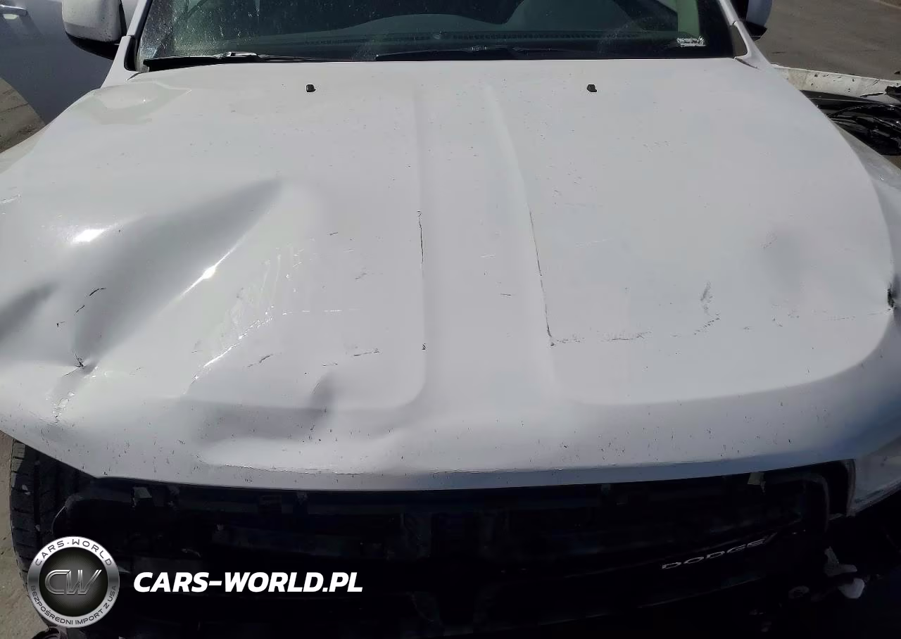 2019 Dodge Durango Sxt VIN:1C4RDJAG3KC617083 - 12
