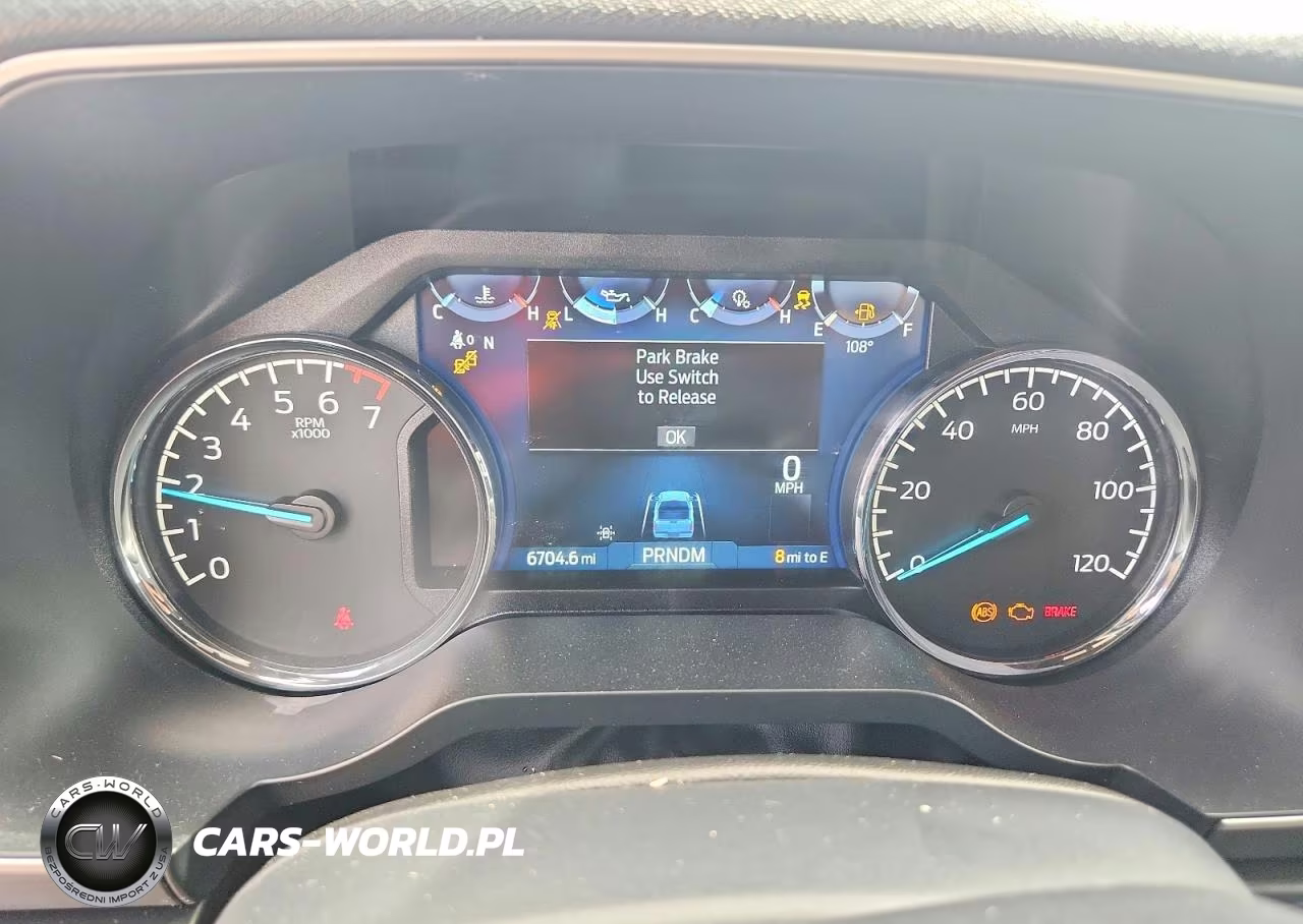 2022 Ford F-150 Xlt VIN:1FTFW1E81NFA85142 - 9