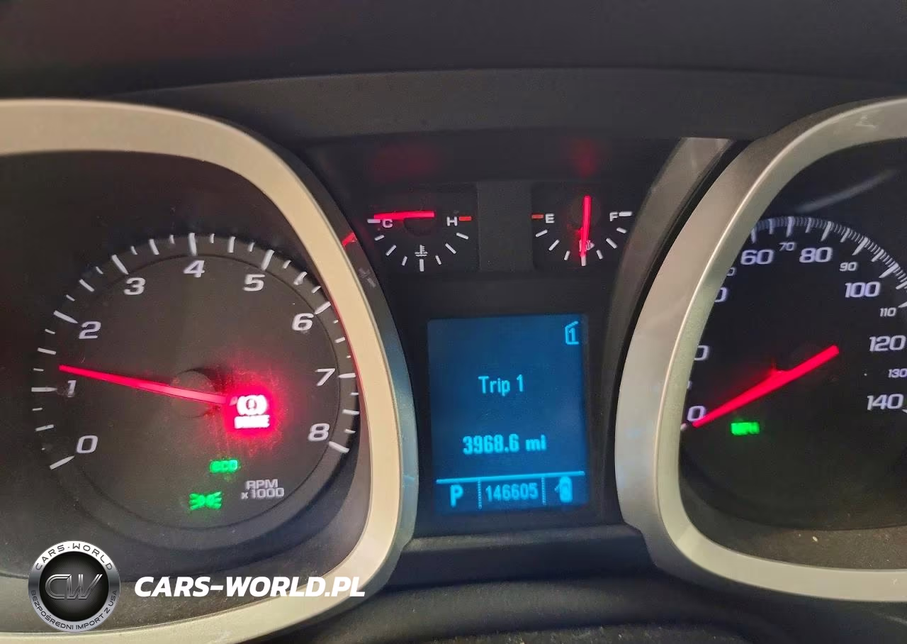 2011 Chevrolet Equinox Ltz VIN:2CNALFEC3B6443086 - 9