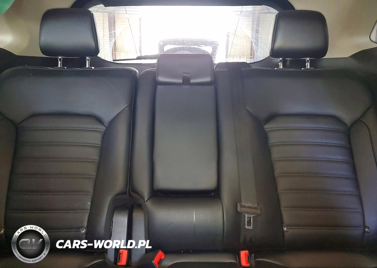 2020 Ford Edge Sel VIN:2FMPK4J92LBA24957 - 10