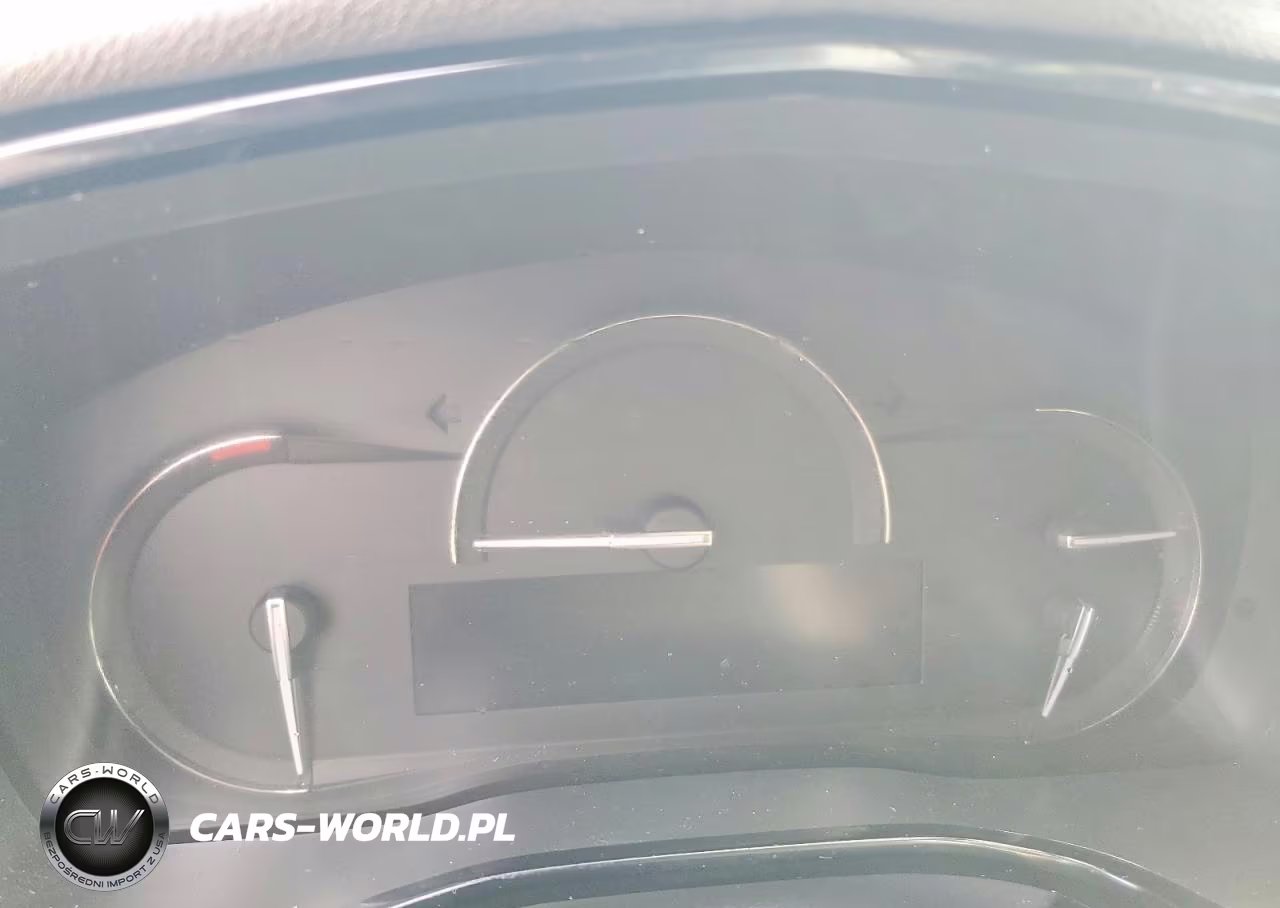 2018 Cadillac Xt5 Premium Luxury VIN:1GYKNERS6JZ201016 - 9