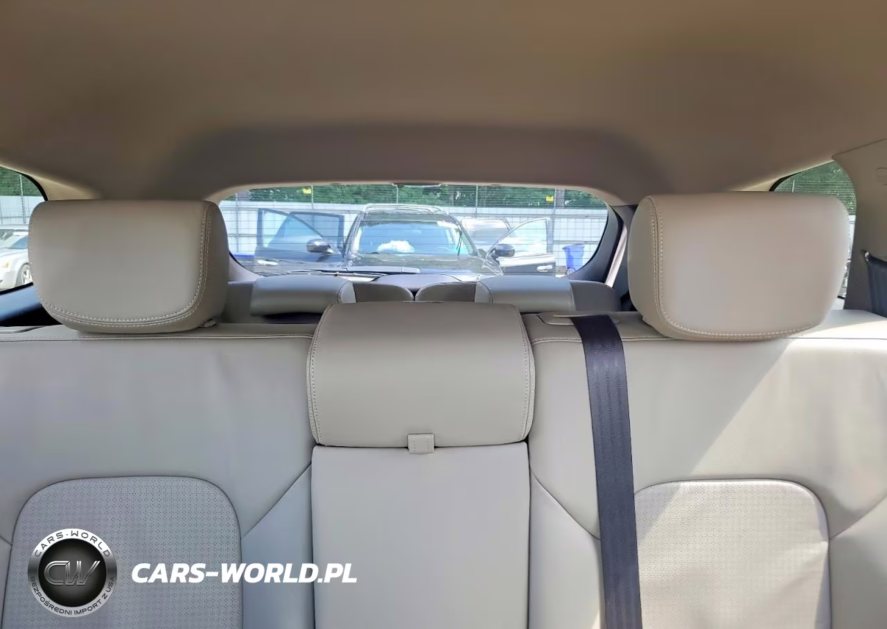 2013 Hyundai Santa Fe Gls VIN:KM8SN4HF4DU013404 - 10